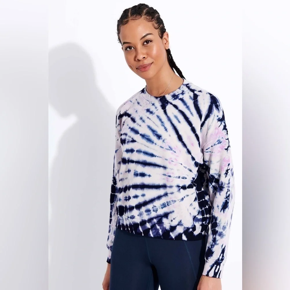 Monrow Monrow - Picture 5 of 11